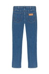 Calças de Ganga Direitas Greensboro Homem-RAG-Tailors-Fardas-e-Uniformes-Vestuario-Pro