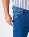 Calças de Ganga Direitas Greensboro Homem-RAG-Tailors-Fardas-e-Uniformes-Vestuario-Pro