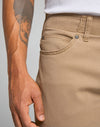 Calças de Ganga Extreme Motion Straight Homem-RAG-Tailors-Fardas-e-Uniformes-Vestuario-Pro