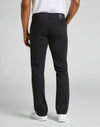Calças de Ganga Extreme Motion Straight Homem-RAG-Tailors-Fardas-e-Uniformes-Vestuario-Pro