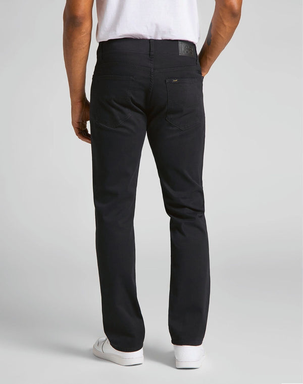 Calças de Ganga Extreme Motion Straight Homem-RAG-Tailors-Fardas-e-Uniformes-Vestuario-Pro