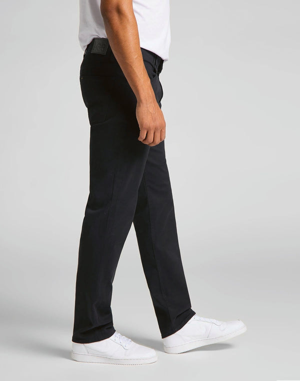 Calças de Ganga Extreme Motion Straight Homem-RAG-Tailors-Fardas-e-Uniformes-Vestuario-Pro