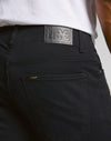 Calças de Ganga Extreme Motion Straight Homem-RAG-Tailors-Fardas-e-Uniformes-Vestuario-Pro