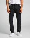 Calças de Ganga Extreme Motion Straight Homem-RAG-Tailors-Fardas-e-Uniformes-Vestuario-Pro