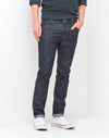 Calças de Ganga Rider Slim Homem-RAG-Tailors-Fardas-e-Uniformes-Vestuario-Pro