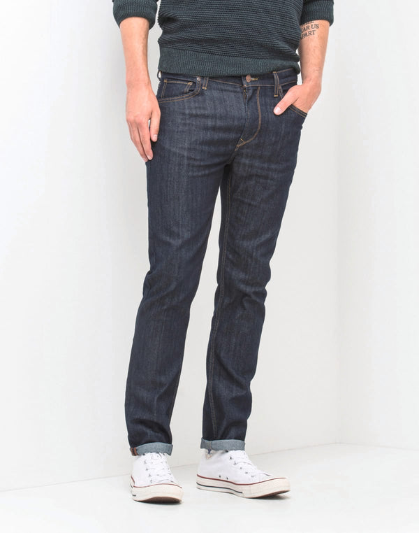 Calças de Ganga Rider Slim Homem-RAG-Tailors-Fardas-e-Uniformes-Vestuario-Pro
