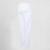 Calças de Gravidez em Microfibra-RAG-Tailors-Fardas-e-Uniformes-Vestuario-Pro