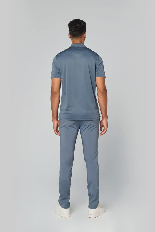 Calças de Homem Repelentes à Água-RAG-Tailors-Fardas-e-Uniformes-Vestuario-Pro