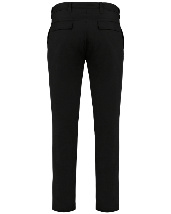 Calças de Homem Repelentes à Água-RAG-Tailors-Fardas-e-Uniformes-Vestuario-Pro