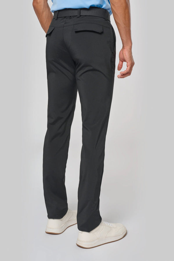 Calças de Homem Repelentes à Água-RAG-Tailors-Fardas-e-Uniformes-Vestuario-Pro