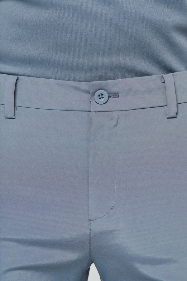 Calças de Homem Repelentes à Água-RAG-Tailors-Fardas-e-Uniformes-Vestuario-Pro