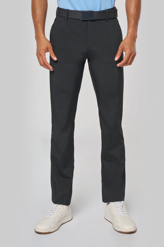 Calças de Homem Repelentes à Água-RAG-Tailors-Fardas-e-Uniformes-Vestuario-Pro
