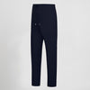 Calças de Homem com Bolsos Franceses-Azul Marinho - 104-XS-RAG-Tailors-Fardas-e-Uniformes-Vestuario-Pro