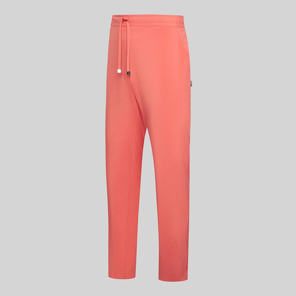 Calças de Homem com Bolsos Franceses-Coral-XS-RAG-Tailors-Fardas-e-Uniformes-Vestuario-Pro