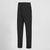 Calças de Homem com Bolsos Franceses-Negro-XS-RAG-Tailors-Fardas-e-Uniformes-Vestuario-Pro