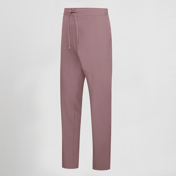 Calças de Homem com Bolsos Franceses-Nude - 157-XS-RAG-Tailors-Fardas-e-Uniformes-Vestuario-Pro