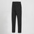 Calças de Homem com Bolsos Franceses-Preto - 001-XS-RAG-Tailors-Fardas-e-Uniformes-Vestuario-Pro