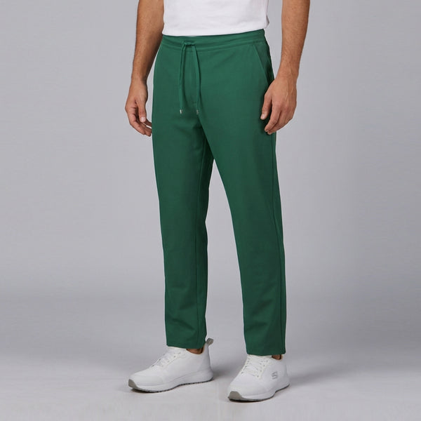 Calças de Homem com Bolsos Franceses-RAG-Tailors-Fardas-e-Uniformes-Vestuario-Pro