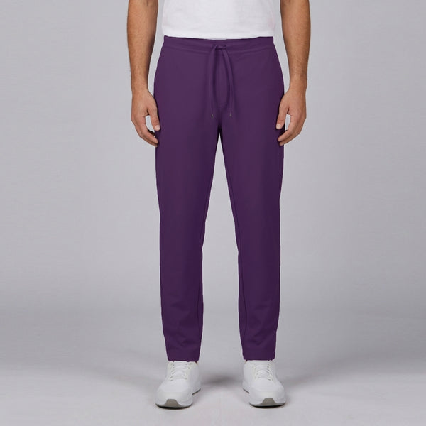 Calças de Homem com Bolsos Franceses-RAG-Tailors-Fardas-e-Uniformes-Vestuario-Pro