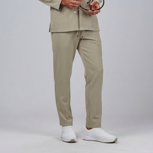 Calças de Homem com Bolsos Franceses-RAG-Tailors-Fardas-e-Uniformes-Vestuario-Pro