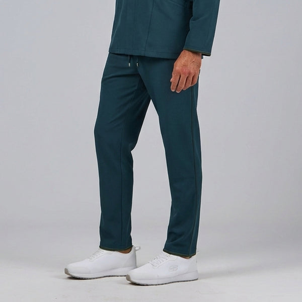 Calças de Homem com Bolsos Franceses-RAG-Tailors-Fardas-e-Uniformes-Vestuario-Pro