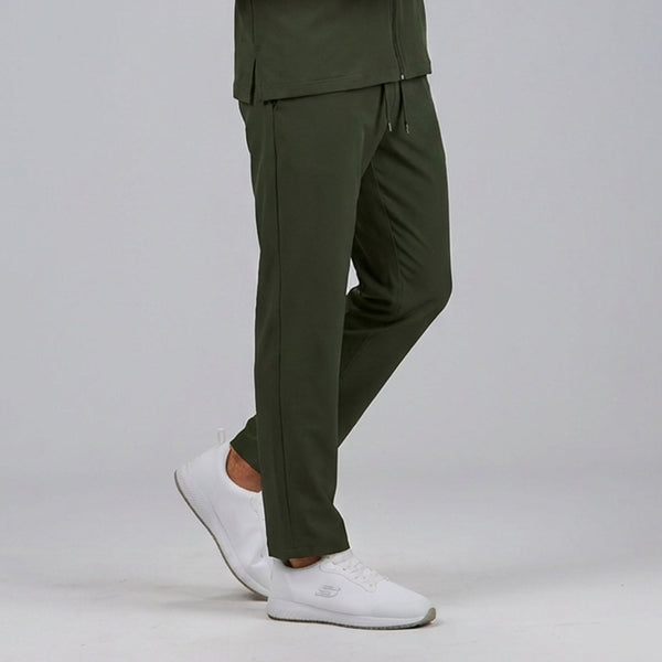 Calças de Homem com Bolsos Franceses-RAG-Tailors-Fardas-e-Uniformes-Vestuario-Pro