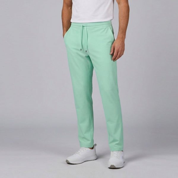 Calças de Homem com Bolsos Franceses-RAG-Tailors-Fardas-e-Uniformes-Vestuario-Pro