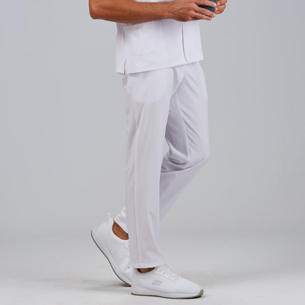 Calças de Homem com Bolsos Franceses-RAG-Tailors-Fardas-e-Uniformes-Vestuario-Pro