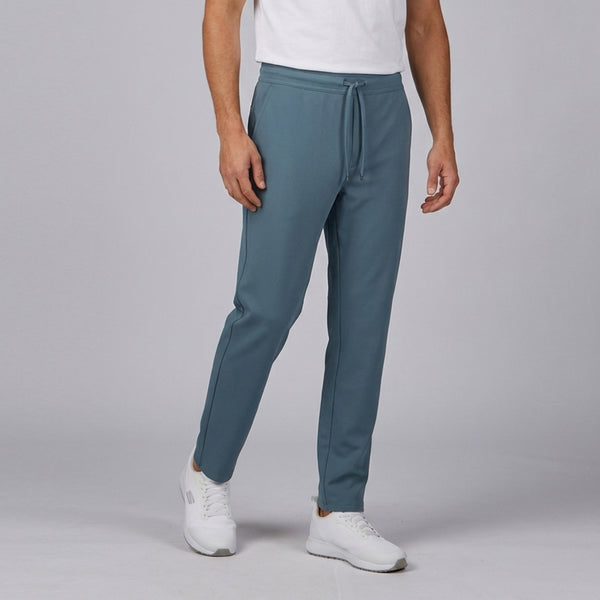 Calças de Homem com Bolsos Franceses-RAG-Tailors-Fardas-e-Uniformes-Vestuario-Pro