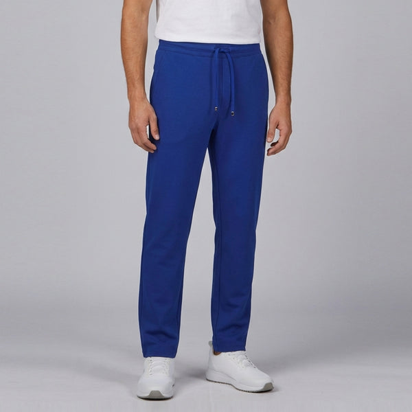 Calças de Homem com Bolsos Franceses-RAG-Tailors-Fardas-e-Uniformes-Vestuario-Pro