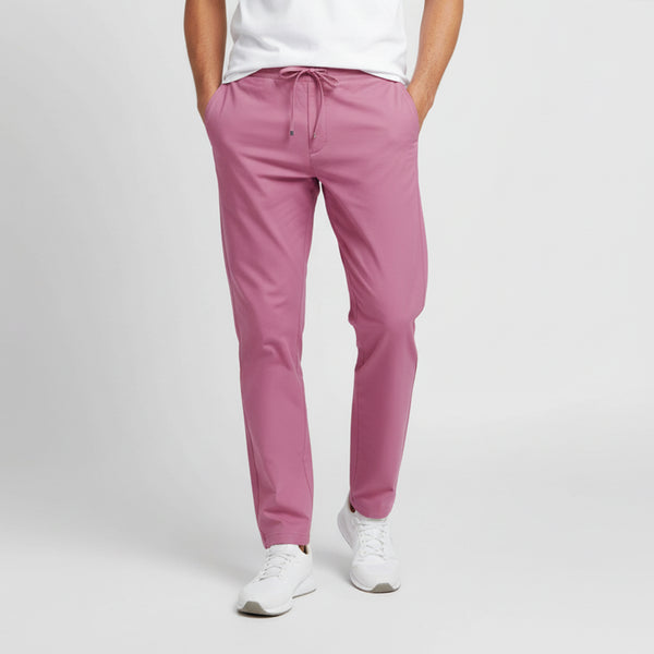 Calças de Homem com Bolsos Franceses-RAG-Tailors-Fardas-e-Uniformes-Vestuario-Pro