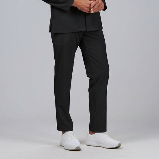 Calças de Homem com Bolsos Franceses-RAG-Tailors-Fardas-e-Uniformes-Vestuario-Pro