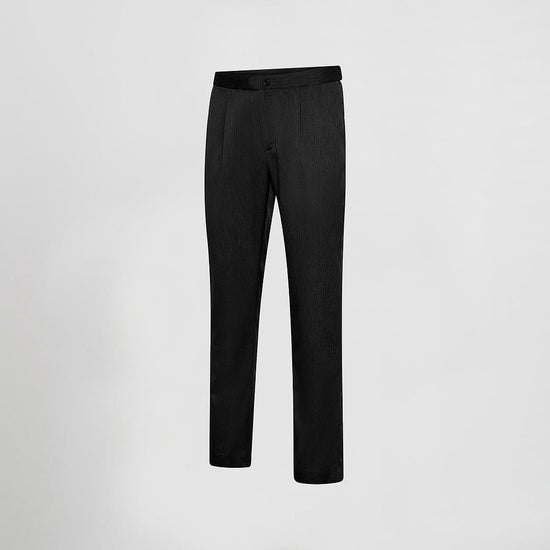 Calças de Homem com Cintura Ajustável-RAG-Tailors-Fardas-e-Uniformes-Vestuario-Pro