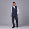 Calças de Homem com Cintura Prolongada-RAG-Tailors-Fardas-e-Uniformes-Vestuario-Pro