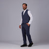 Calças de Homem com Cintura Prolongada-RAG-Tailors-Fardas-e-Uniformes-Vestuario-Pro