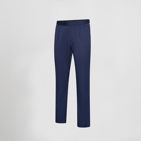 Calças de Homem com Cintura Prolongada-RAG-Tailors-Fardas-e-Uniformes-Vestuario-Pro