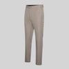Calças de Homem em Tecido Reciclado Areia-Areia - 142-36-RAG-Tailors-Fardas-e-Uniformes-Vestuario-Pro