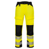 Calças de Inverno de Alta Visibilidade PW3 Harness-Amarelo/preto-28-RAG-Tailors-Fardas-e-Uniformes-Vestuario-Pro