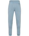 Calças de Jogging Eco-Responsáveis de Homem-RAG-Tailors-Fardas-e-Uniformes-Vestuario-Pro