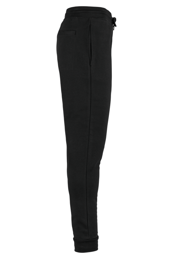 Calças de Jogging Eco-Responsáveis de Homem-RAG-Tailors-Fardas-e-Uniformes-Vestuario-Pro
