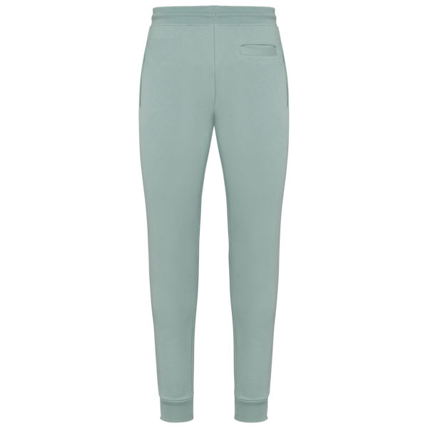 Calças de Jogging Eco-Responsáveis de Homem-RAG-Tailors-Fardas-e-Uniformes-Vestuario-Pro