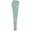 Calças de Jogging Eco-Responsáveis de Homem-RAG-Tailors-Fardas-e-Uniformes-Vestuario-Pro