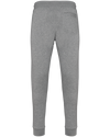 Calças de Jogging Eco-Responsáveis de Homem-RAG-Tailors-Fardas-e-Uniformes-Vestuario-Pro