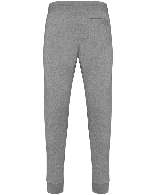 Calças de Jogging Eco-Responsáveis de Homem-RAG-Tailors-Fardas-e-Uniformes-Vestuario-Pro