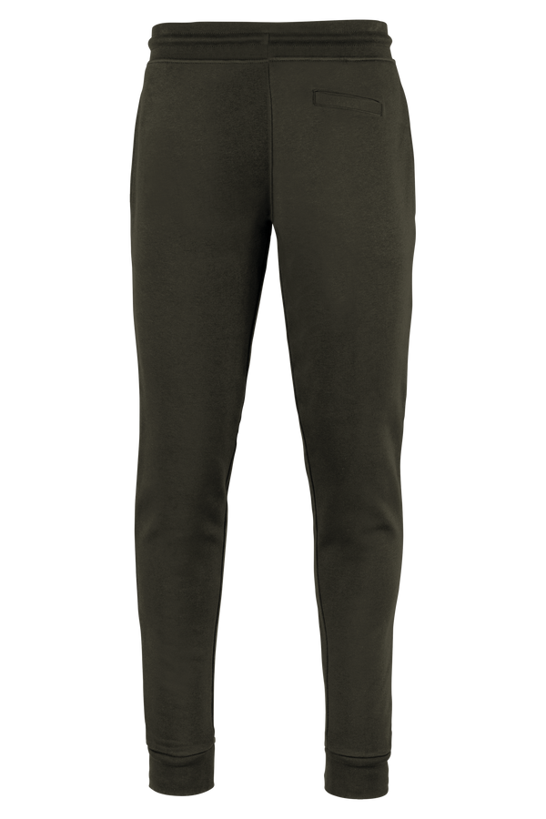 Calças de Jogging Eco-Responsáveis de Homem-RAG-Tailors-Fardas-e-Uniformes-Vestuario-Pro