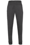 Calças de Jogging Eco-Responsáveis de Homem-RAG-Tailors-Fardas-e-Uniformes-Vestuario-Pro