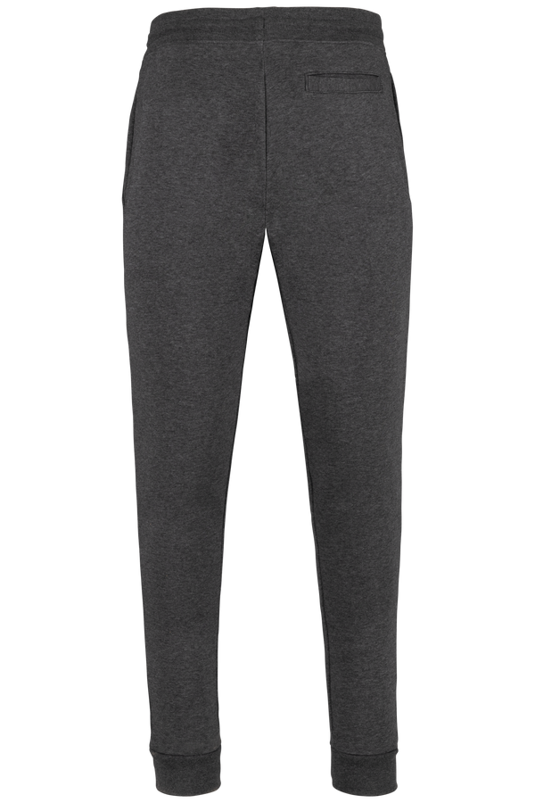 Calças de Jogging Eco-Responsáveis de Homem-RAG-Tailors-Fardas-e-Uniformes-Vestuario-Pro