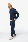 Calças de Jogging Eco-Responsáveis de Homem-RAG-Tailors-Fardas-e-Uniformes-Vestuario-Pro