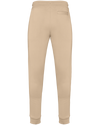Calças de Jogging Eco-Responsáveis de Homem-RAG-Tailors-Fardas-e-Uniformes-Vestuario-Pro