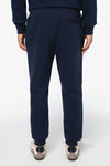 Calças de Jogging Eco-Responsáveis de Homem-RAG-Tailors-Fardas-e-Uniformes-Vestuario-Pro